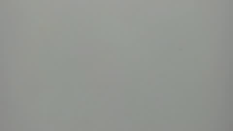 velvet_giirll online show from June 16, 5:17 pm