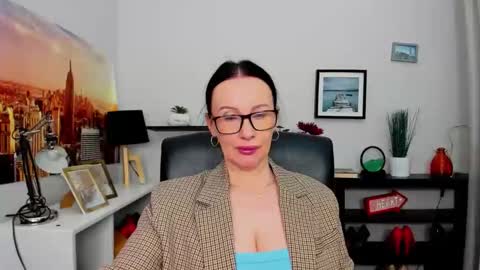 Jasmine online show from September 30, 5:51 am