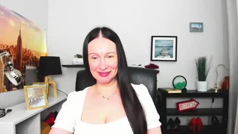 Jasmine online show from September 25, 6:53 am