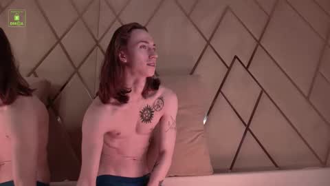 Ares online show from October 1, 10:36 am