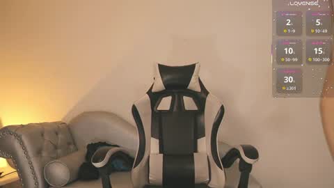 Velvet  online show from July 15, 1:16 pm