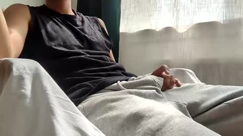 velvet_submissive online show from September 13, 3:58 pm