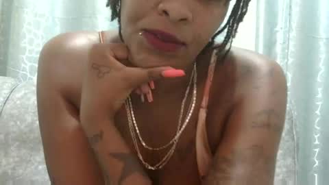 velvet online show from February 19, 4:55 pm