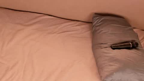 Hey there Im Anna online show from October 23, 2:40 pm