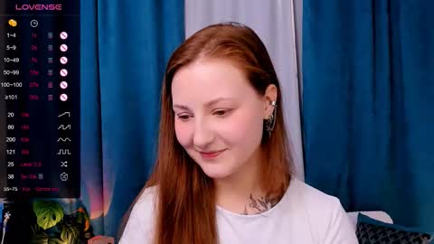 Mia online show from February 5, 9:02 am