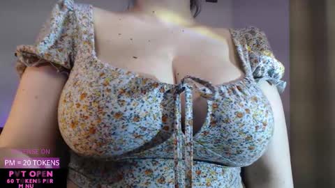  Crystal         PVT OPEN online show from February 2, 5:37 am