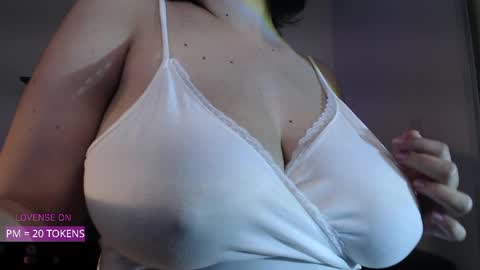  Crystal         PVT OPEN online show from April 1, 2:23 am