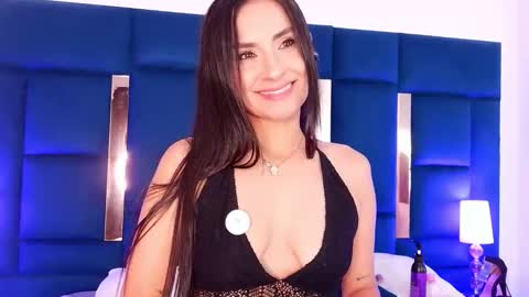 Velvet online show from May 19, 1:40 pm