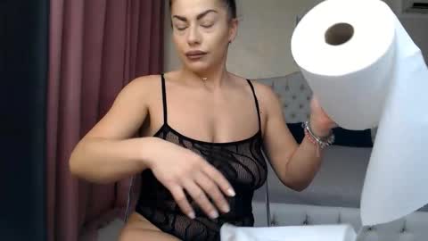 Snapshot of velvetmarsha chatting on September 17, 5:55 am velvetmarsha online show from September 17, 5:55 am