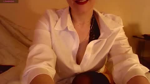 VelvetXmona online show from February 23, 11:18 pm