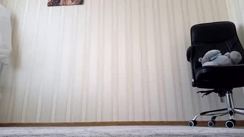 velvetmoon123 online show from March 18, 7:58 am