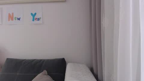 velvetmoon123 online show from January 15, 7:39 am