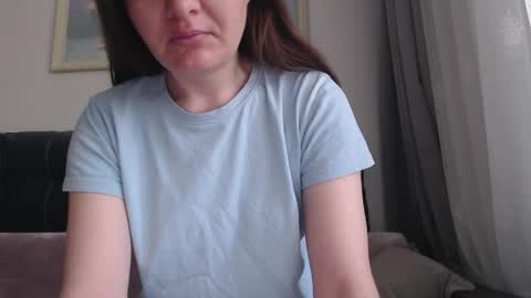 velvetmoon123 online show from May 14, 7:28 am