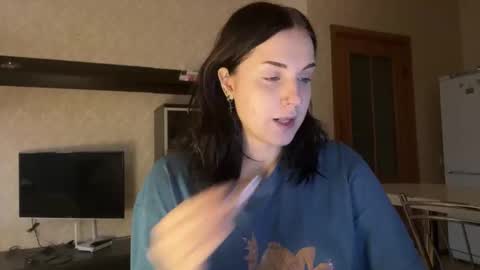 velvetnote online show from November 2, 1:33 pm