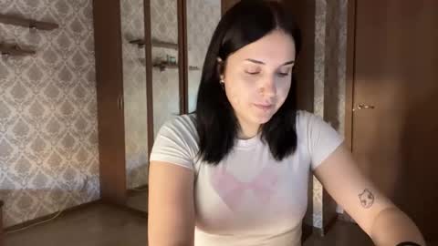 velvetnote online show from September 28, 2:04 pm