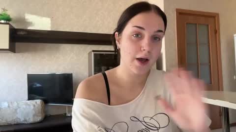 velvetnote online show from October 17, 11:58 am