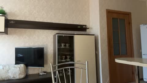 velvetnote online show from October 9, 1:38 pm