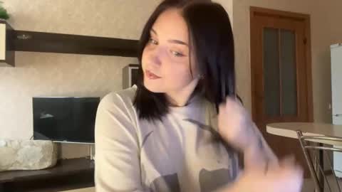 velvetnote online show from October 29, 12:07 pm