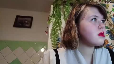 Doris online show from May 14, 7:34 pm