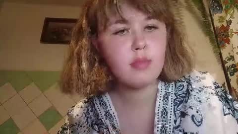 Doris online show from May 16, 7:23 pm