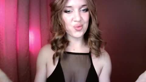 VelvetRich8 online show from February 28, 4:55 pm