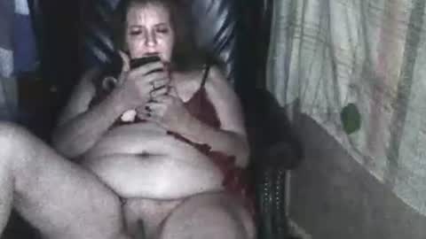 Velevetrose68 online show from February 27, 7:01 am