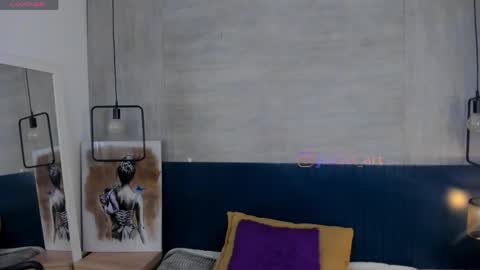 velvettease_ online show from June 2, 12:51 pm