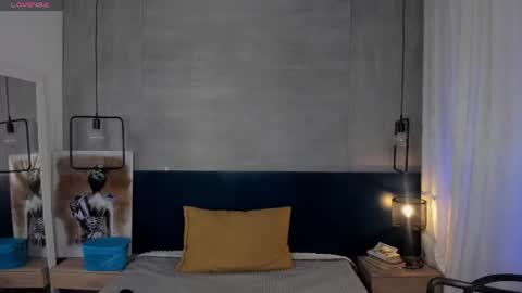 velvettease_ online show from June 23, 12:44 pm