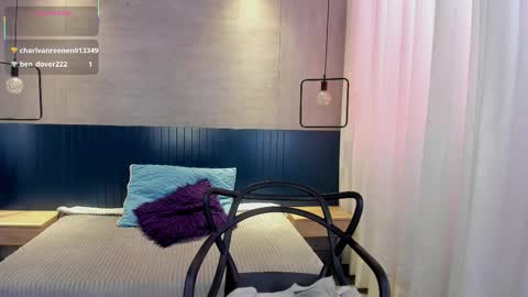 velvettease_ online show from September 27, 2:37 pm