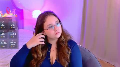 velvetvixencute online show from October 2, 5:28 am