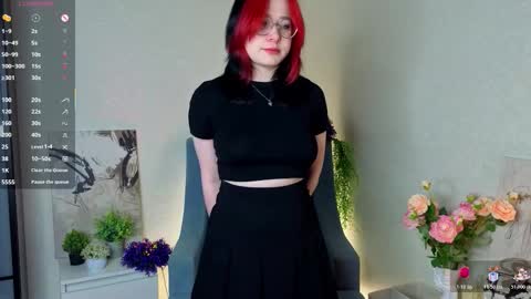 janet  online show from October 21, 4:54 pm