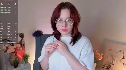 janet  online show from September 25, 2:46 pm