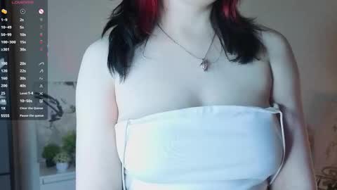 janet  online show from October 20, 2:11 pm