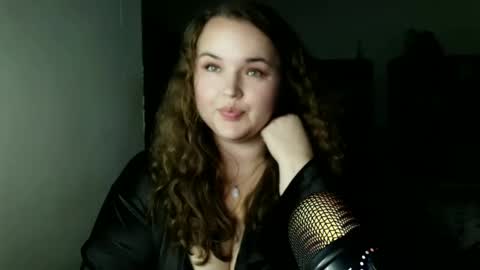 vendetty online show from September 22, 5:17 pm