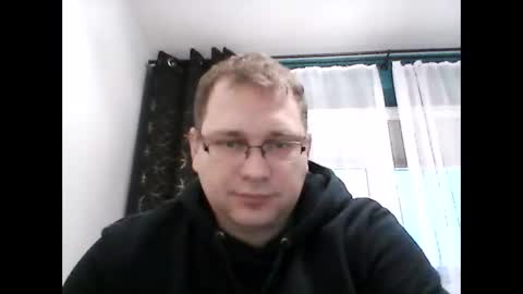 vendi1 online show from February 14, 3:48 pm