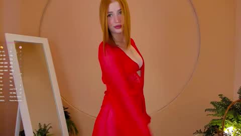 vendi_ online show from September 11, 2:40 pm