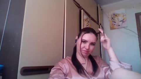 vendi rassell8855 online show from May 15, 10:23 am