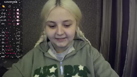 eva 3 online show from September 23, 8:37 pm