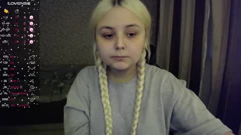 eva 3 online show from October 9, 3:06 pm