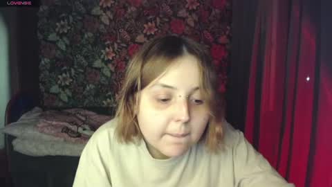 eva 3 online show from August 6, 5:44 pm