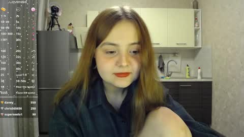 eva 3 online show from January 11, 1:59 am