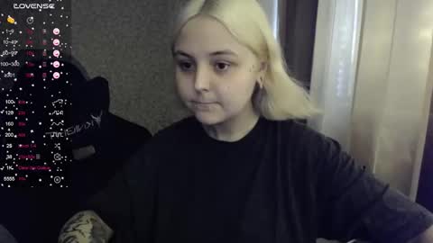 eva 3 online show from September 8, 3:55 pm