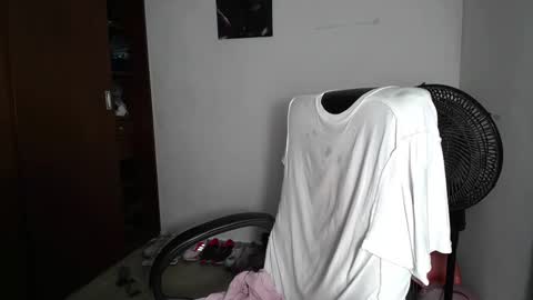 Venelope 3 online show from September 21, 3:21 am