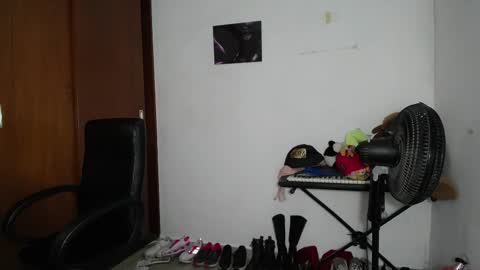 Venelope 3 online show from September 24, 2:51 am