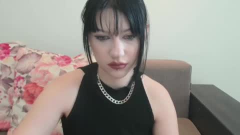 Naly online show from February 13, 7:45 am