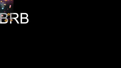 Antonella online show from February 13, 5:44 pm