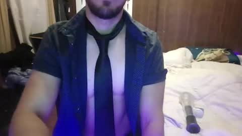 venezuelan420 online show from September 24, 4:08 am