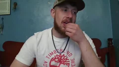 Veniam online show from November 9, 4:16 am