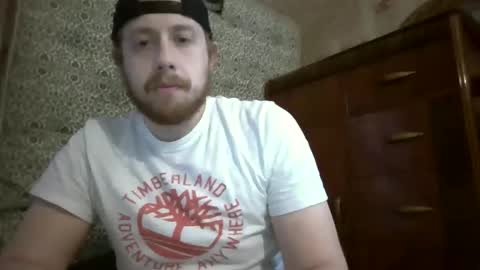 Veniam online show from February 14, 7:49 pm