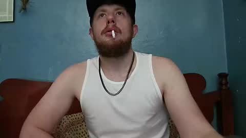 Veniam online show from November 6, 6:49 am